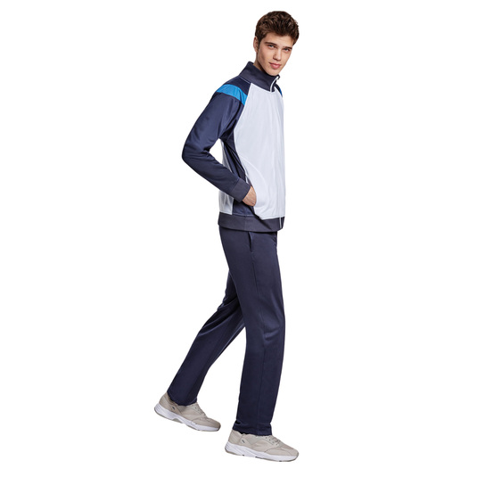 Tracksuit ACROPOLIS - Men