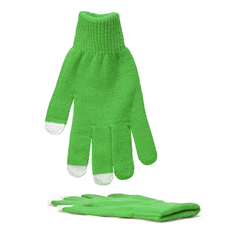 Winter Gloves ZELAND