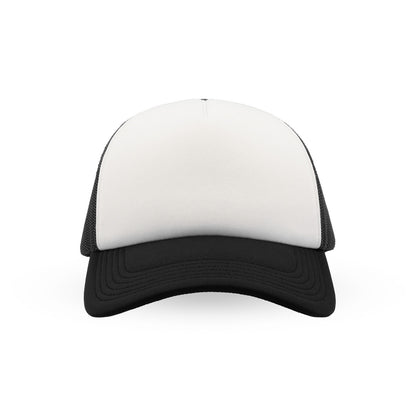Atlantis Rapper Cap