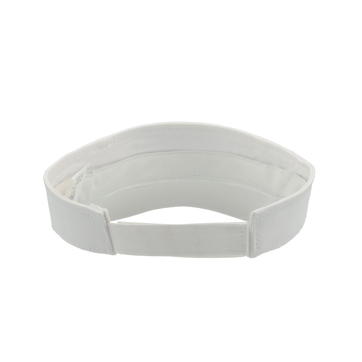 Visor Atlantis