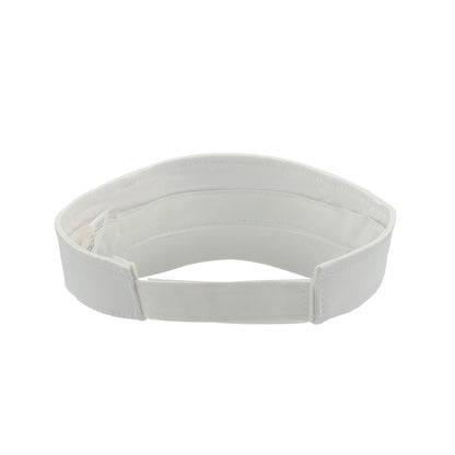 Visor Atlantis