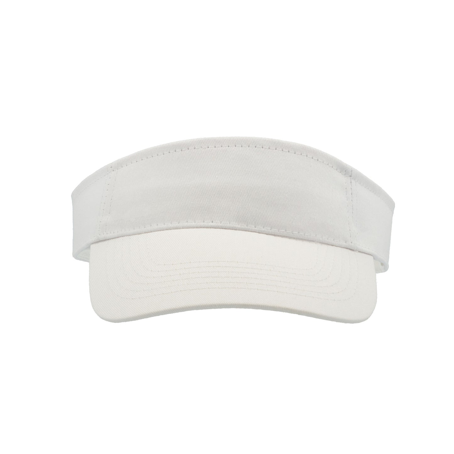 Visor Atlantis