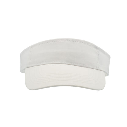 Visor Atlantis