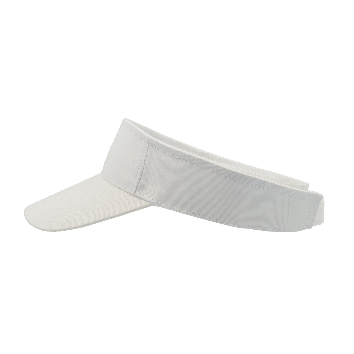 Visor Atlantis