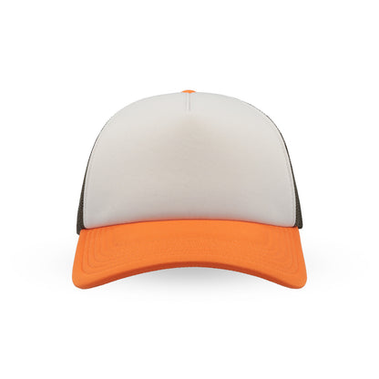 Atlantis Rapper Cap