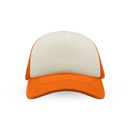 Atlantis Rapper Cap