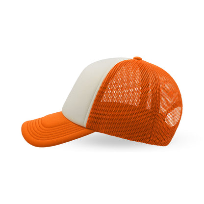 Atlantis Rapper Cap
