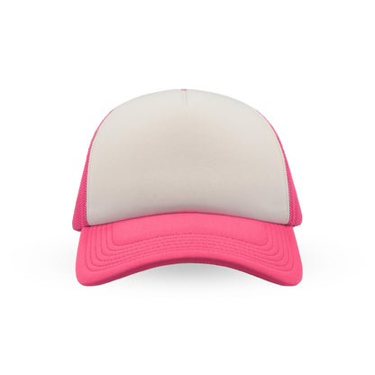 Atlantis Rapper Cap