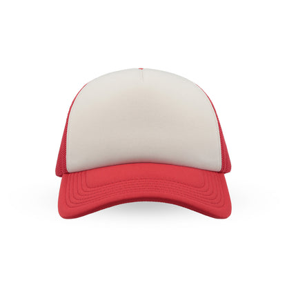 Atlantis Rapper Cap