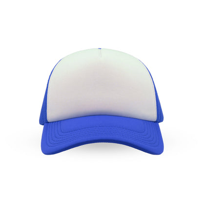 Atlantis Rapper Cap