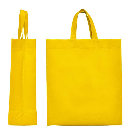 Tote Bag  LAKE