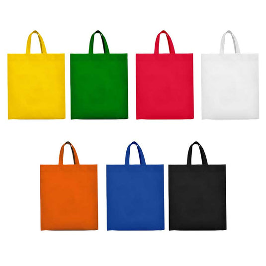 Tote Bag  LAKE