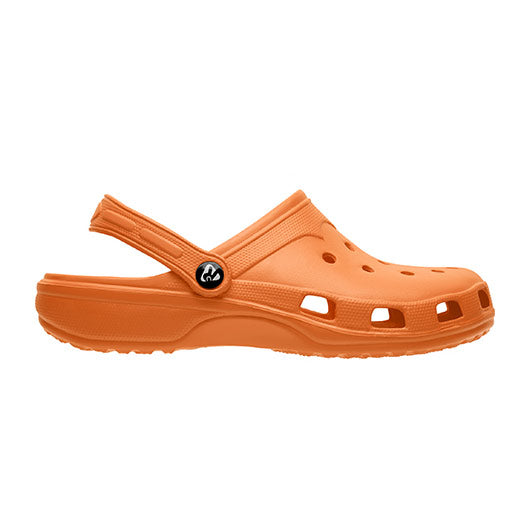 Clogs LYLES - UNISEX