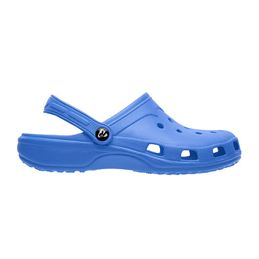 Clogs LYLES - UNISEX