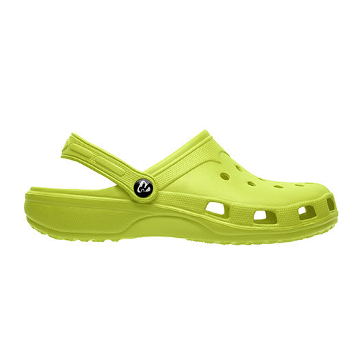 Clogs LYLES - UNISEX