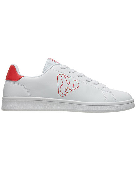Casual Sneakers OWENS