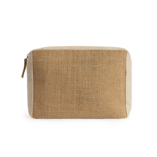 Make Up Bag ARONA