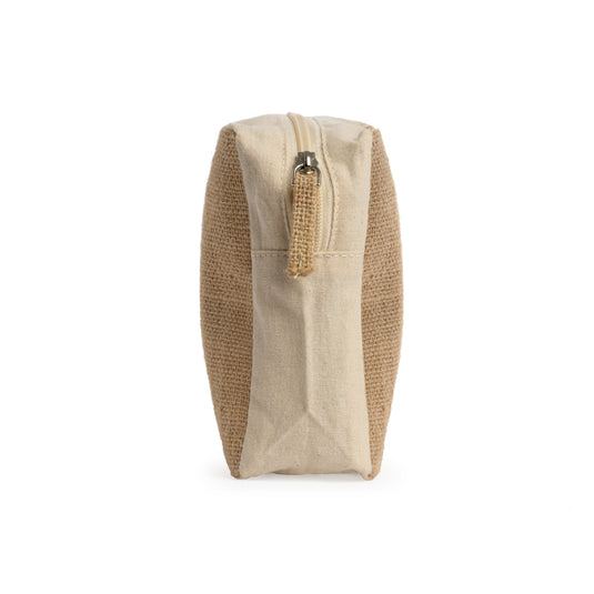 Make Up Bag ARONA