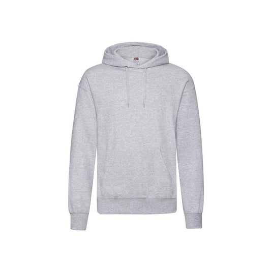 Men's Hoodie