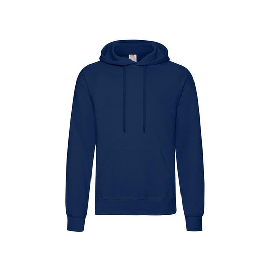 Men's Hoodie