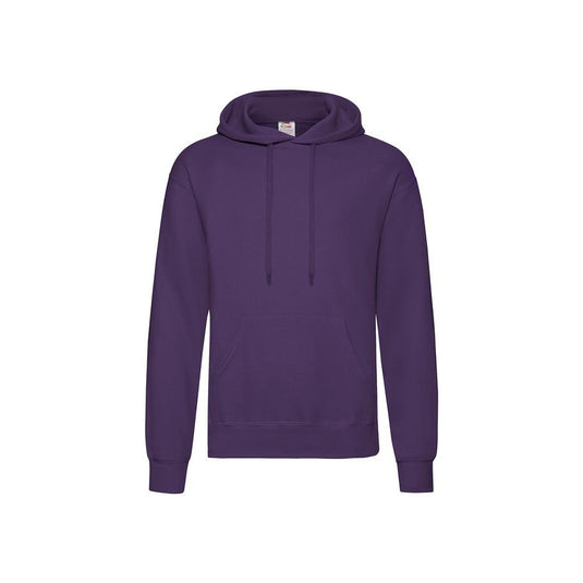 Men's Hoodie