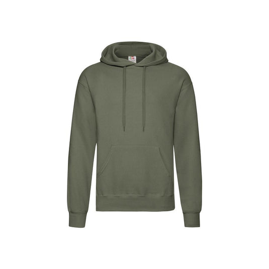 Men's Hoodie