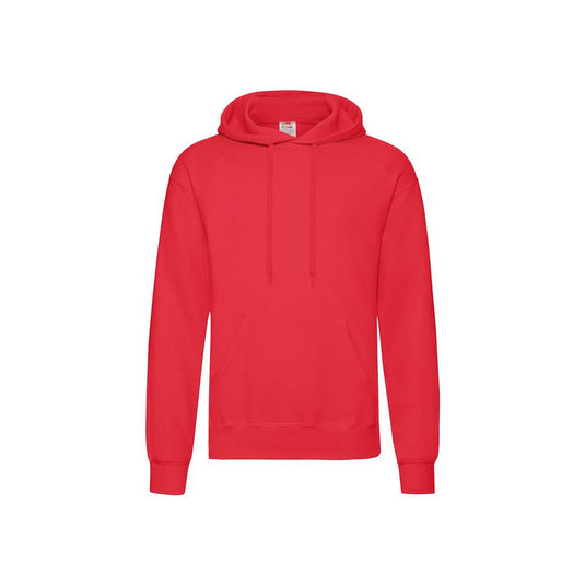 Men's Hoodie