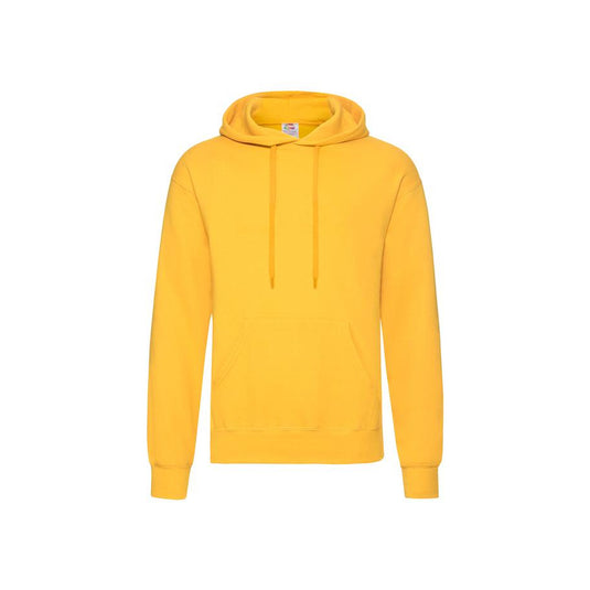 Men's Hoodie