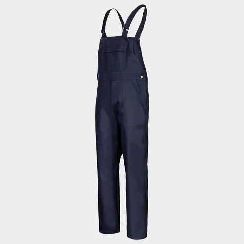 Protective Bib Pants FA BIBPANTS
