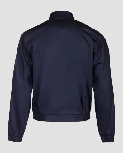 Protective Jacket FA