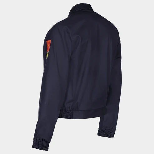 Protective Jacket FA