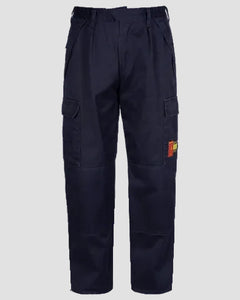Protective Trousers FA
