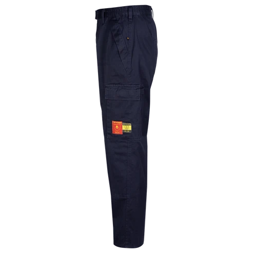 Protective Trousers FA