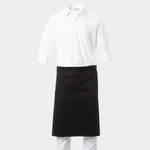 Apron MARKET - Unisex