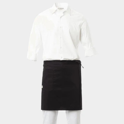 Apron PAYPER SHOP - Unisex