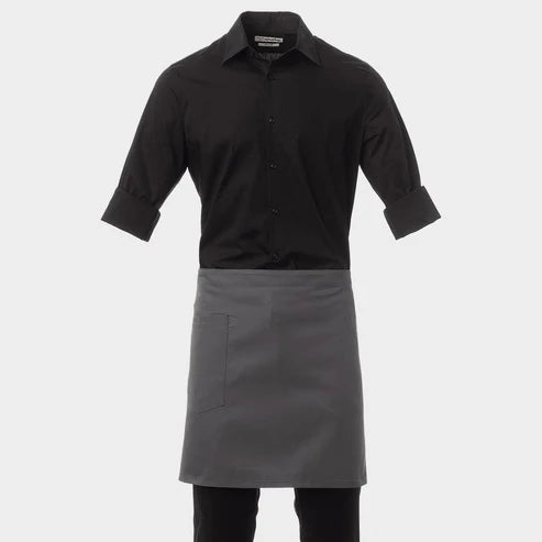 Apron PAYPER SHOP - Unisex