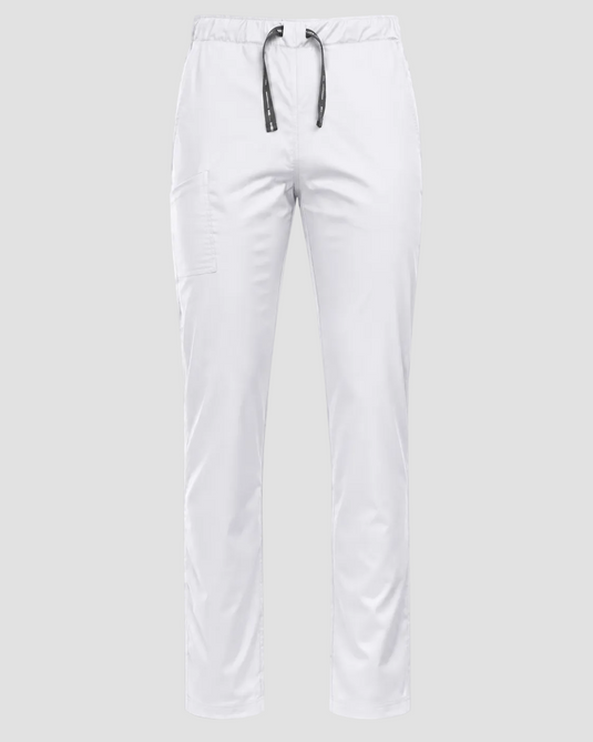 Workwear Trousers TONY  - Unisex