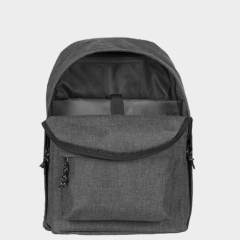 Backpack PAYPER DUKE 26L