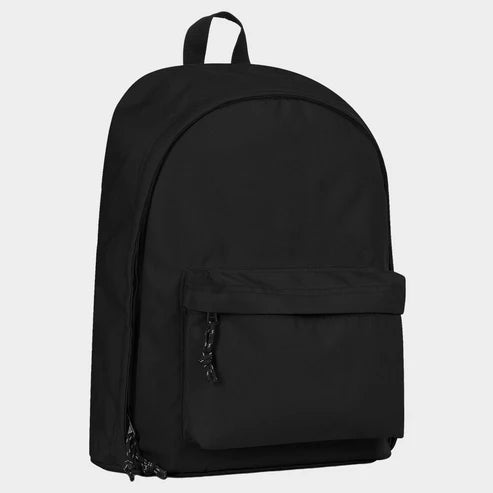 Backpack PAYPER DUKE 26L
