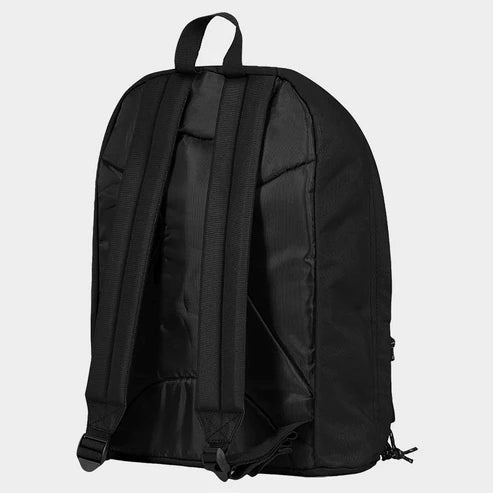 Backpack PAYPER DUKE 26L
