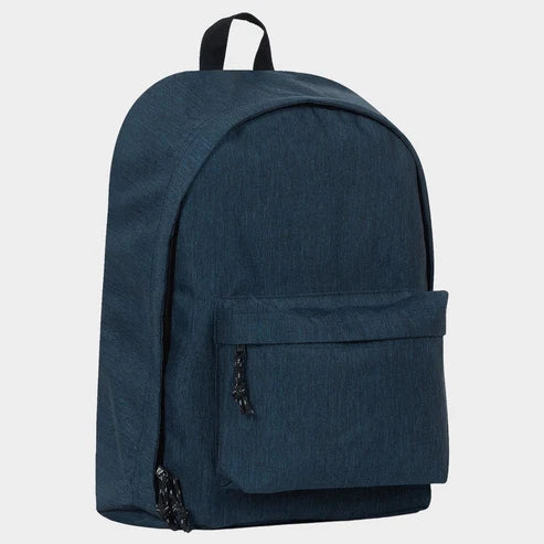 Backpack PAYPER DUKE 26L