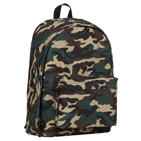 Backpack PAYPER DUKE 26L