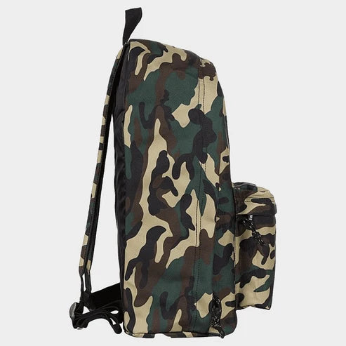 Backpack PAYPER DUKE 26L