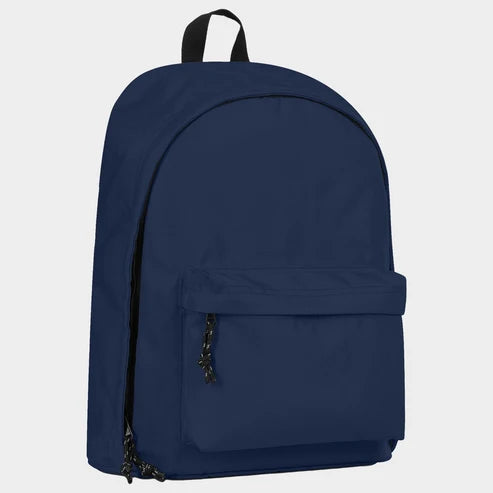 Backpack PAYPER DUKE 26L