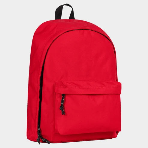 Backpack PAYPER DUKE 26L