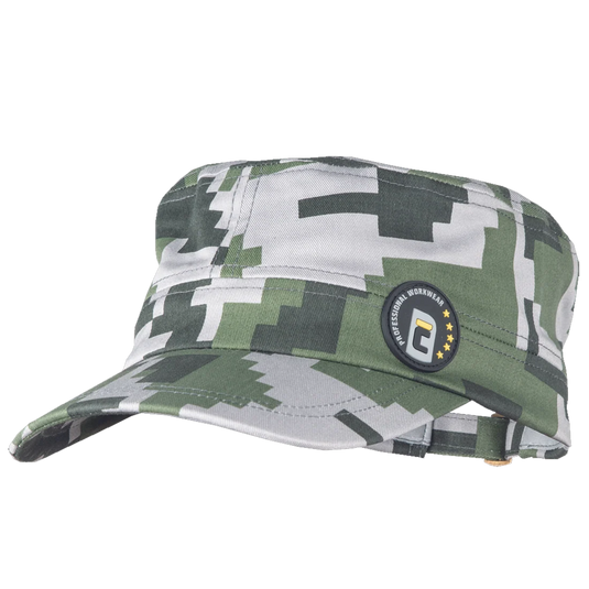 Cap NEURUM