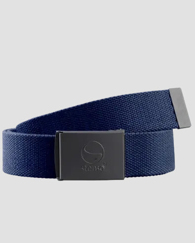 Braided Belt ELASTIC  – 120 cm