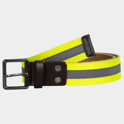 Reflective Belt HV