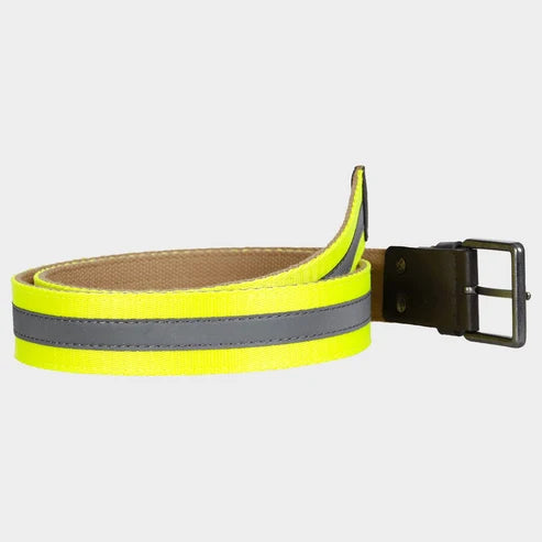 Reflective Belt HV