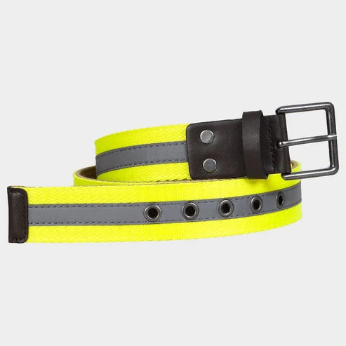 Reflective Belt HV